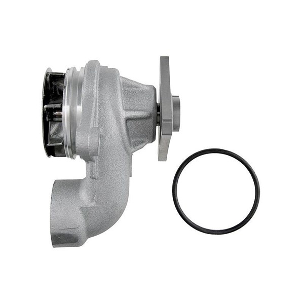 Vattenpump Nty CPW-KA-328 NTY