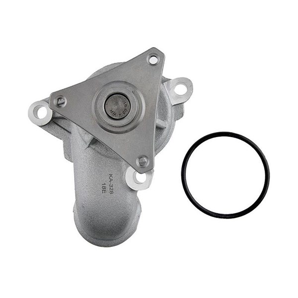 Vattenpump Nty CPW-KA-328 NTY