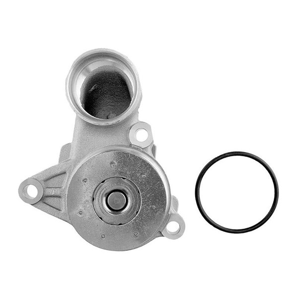 Vattenpump Nty CPW-KA-328 NTY