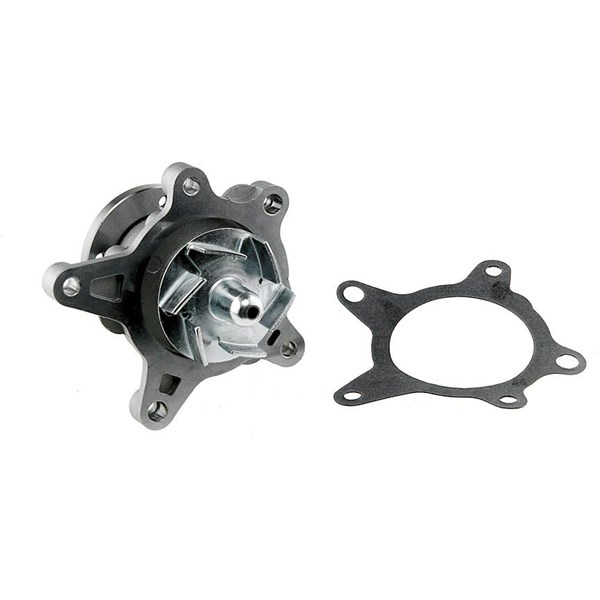 Vattenpump Nty CPW-KA-329 NTY