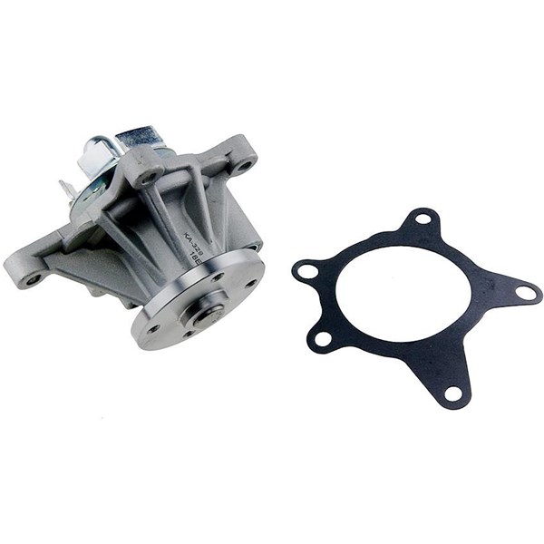 Vattenpump Nty CPW-KA-329 NTY