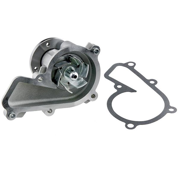 Vattenpump Nty CPW-KA-330 NTY