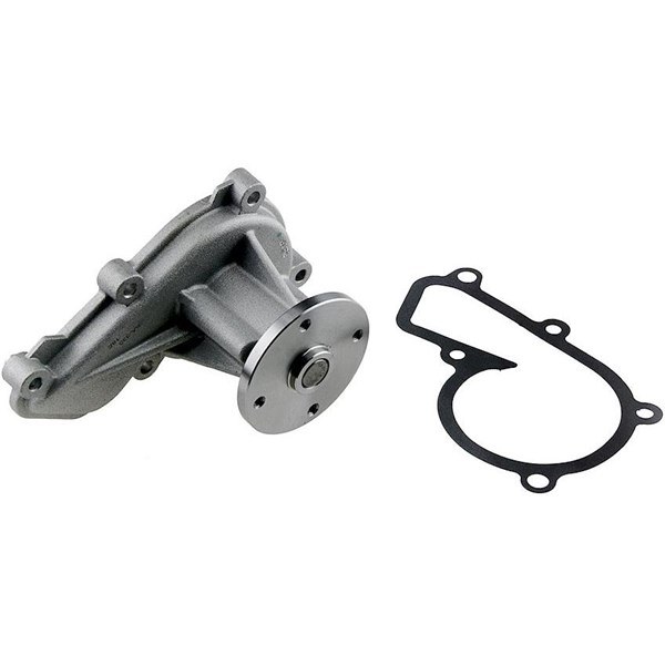 Vattenpump Nty CPW-KA-330 NTY