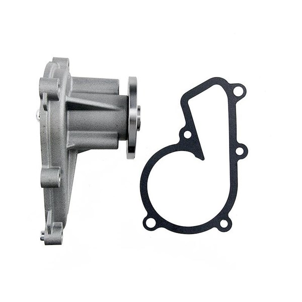 Vattenpump Nty CPW-KA-330 NTY