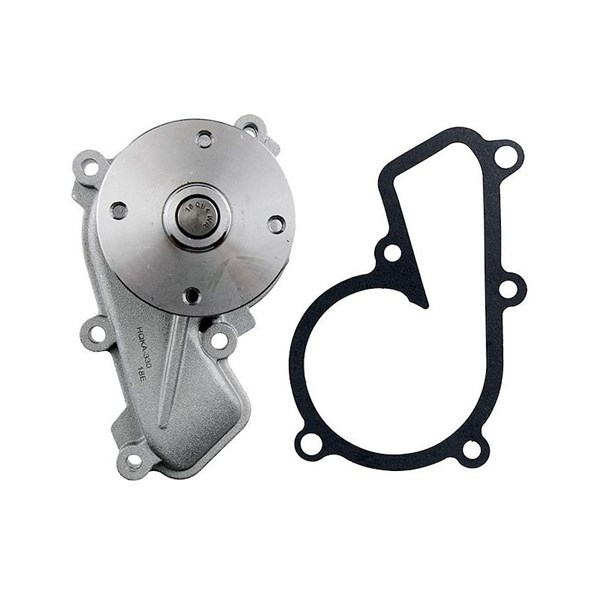 Vattenpump Nty CPW-KA-330 NTY Vattenpump Nty CPW-KA-330 NTY