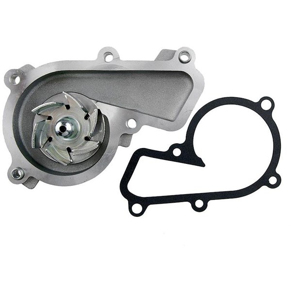 Vattenpump Nty CPW-KA-330 NTY Vattenpump Nty CPW-KA-330 NTY
