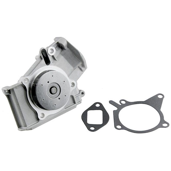 Vattenpump Nty CPW-KA-331 NTY