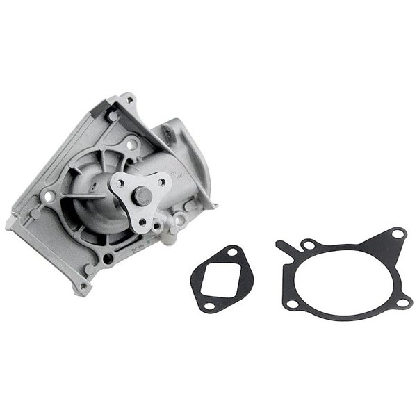 Vattenpump Nty CPW-KA-331 NTY Vattenpump Nty CPW-KA-331 NTY