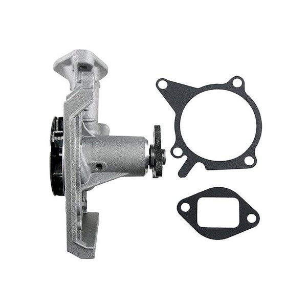 Vattenpump Nty CPW-KA-331 NTY Vattenpump Nty CPW-KA-331 NTY