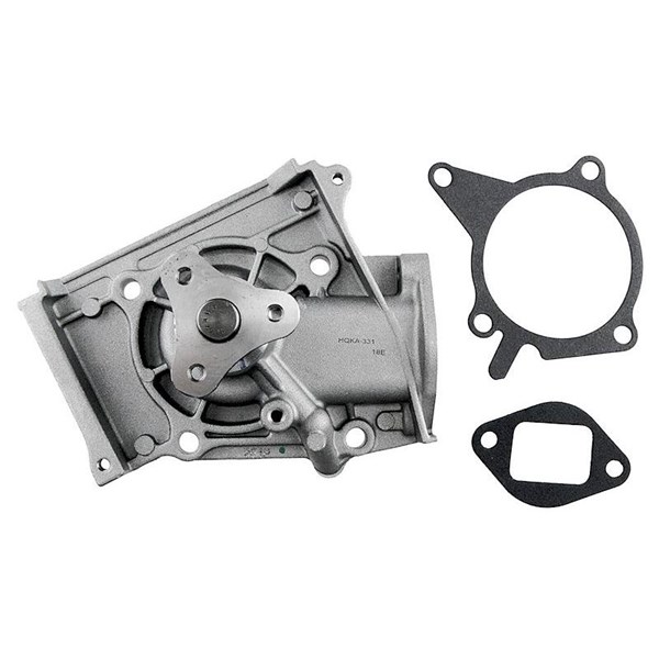 Vattenpump Nty CPW-KA-331 NTY