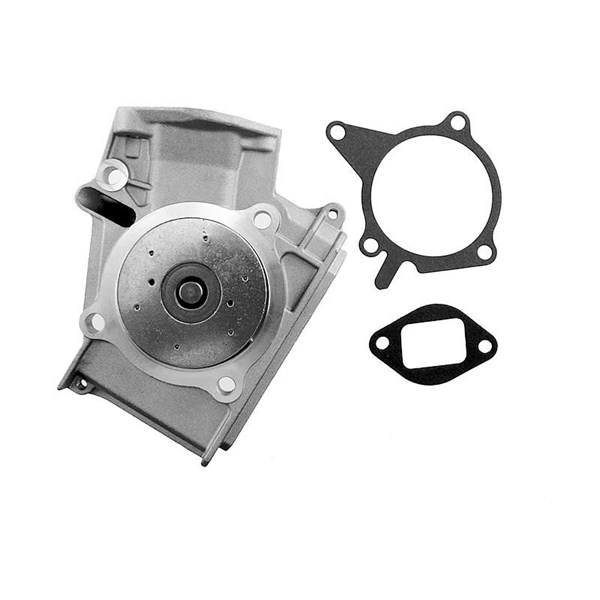Vattenpump Nty CPW-KA-331 NTY Vattenpump Nty CPW-KA-331 NTY