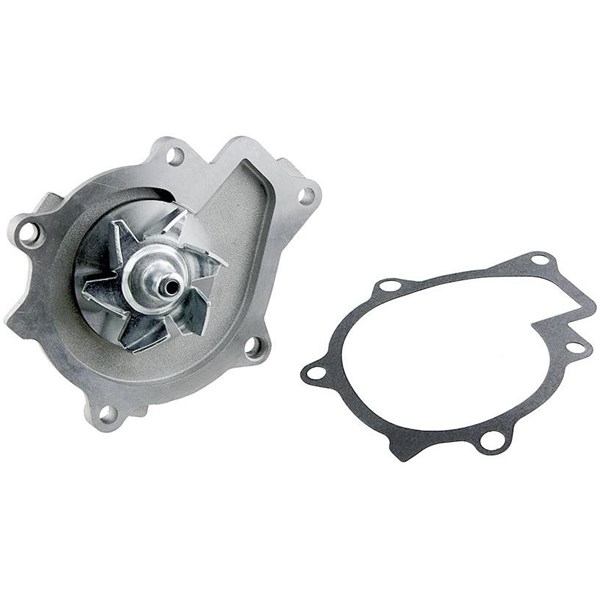 Vattenpump Nty CPW-KA-332 NTY