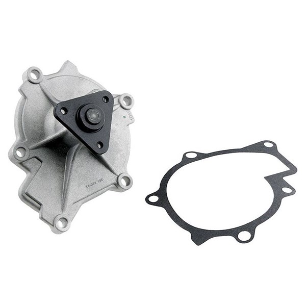 Vattenpump Nty CPW-KA-332 NTY Vattenpump Nty CPW-KA-332 NTY