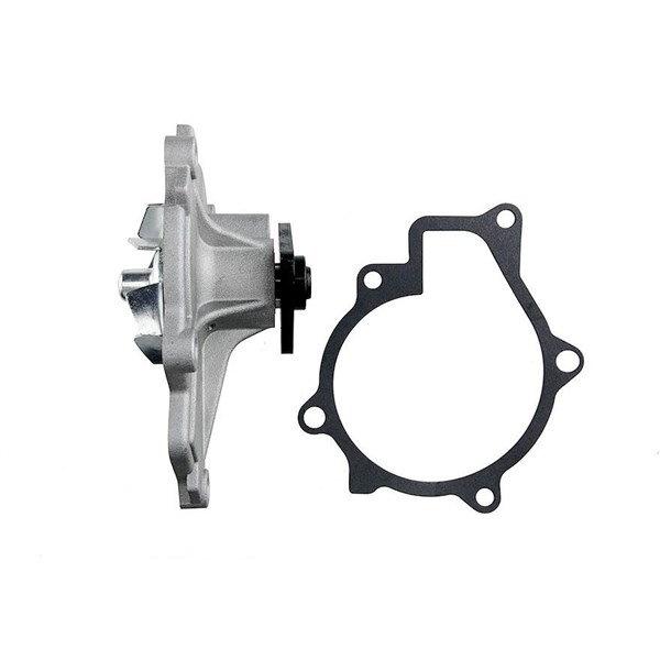 Vattenpump Nty CPW-KA-332 NTY