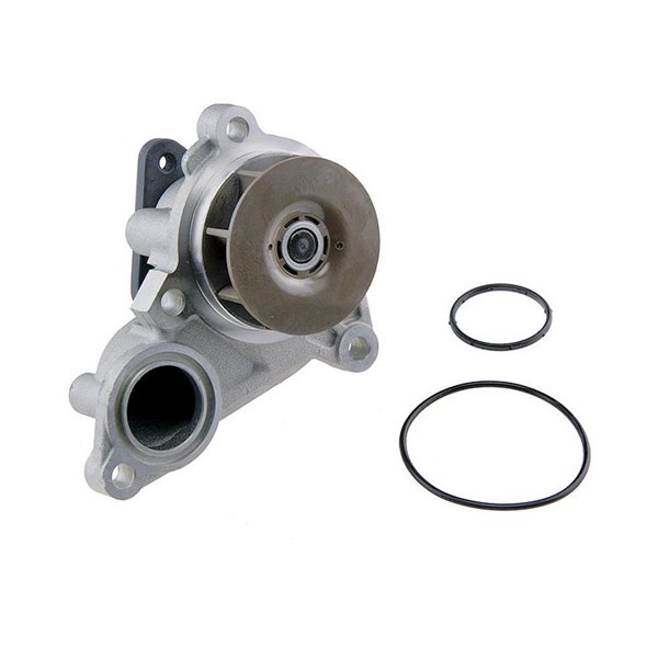 Vattenpump Nty CPW-KA-333 NTY