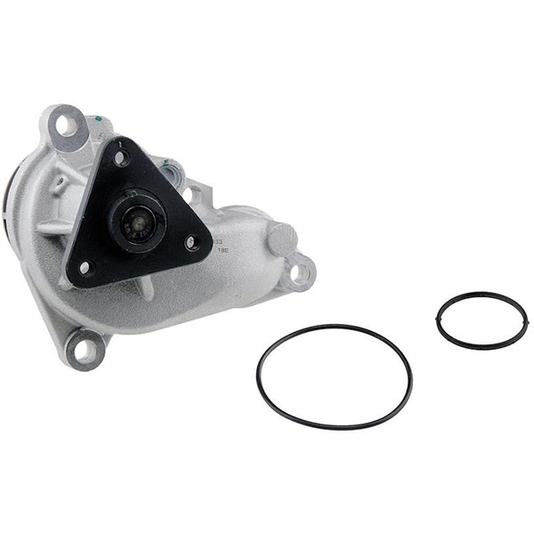 Vattenpump Nty CPW-KA-333 NTY Vattenpump Nty CPW-KA-333 NTY