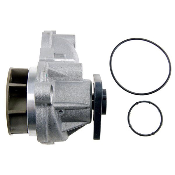Vattenpump Nty CPW-KA-333 NTY Vattenpump Nty CPW-KA-333 NTY