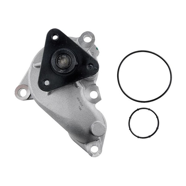 Vattenpump Nty CPW-KA-333 NTY Vattenpump Nty CPW-KA-333 NTY