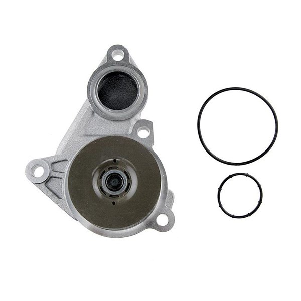 Vattenpump Nty CPW-KA-333 NTY Vattenpump Nty CPW-KA-333 NTY