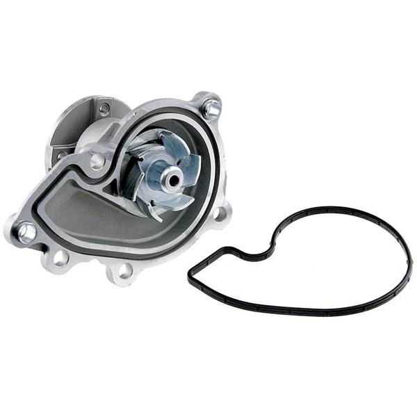 Vattenpump Nty CPW-KA-334 NTY