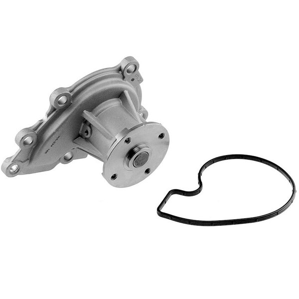Vattenpump Nty CPW-KA-334 NTY