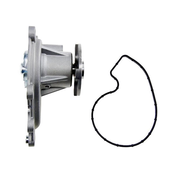 Vattenpump Nty CPW-KA-334 NTY