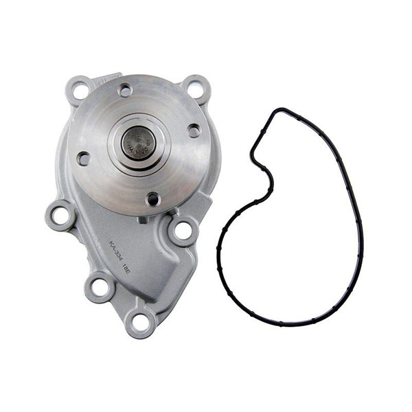 Vattenpump Nty CPW-KA-334 NTY Vattenpump Nty CPW-KA-334 NTY