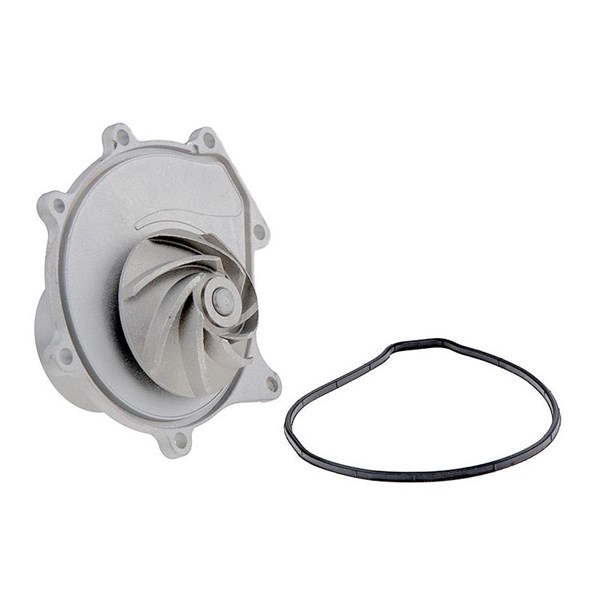 Vattenpump Nty CPW-LR-003 NTY