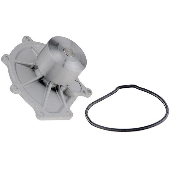Vattenpump Nty CPW-LR-003 NTY Vattenpump Nty CPW-LR-003 NTY