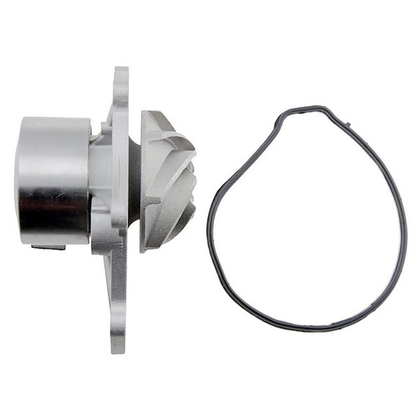 Vattenpump Nty CPW-LR-003 NTY Vattenpump Nty CPW-LR-003 NTY