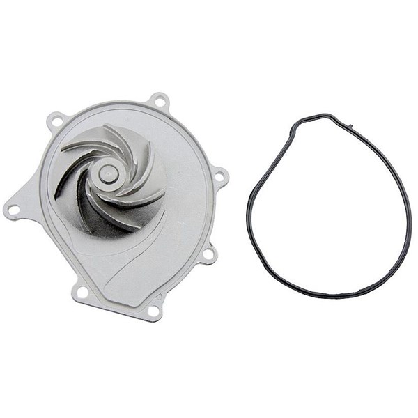 Vattenpump Nty CPW-LR-003 NTY Vattenpump Nty CPW-LR-003 NTY