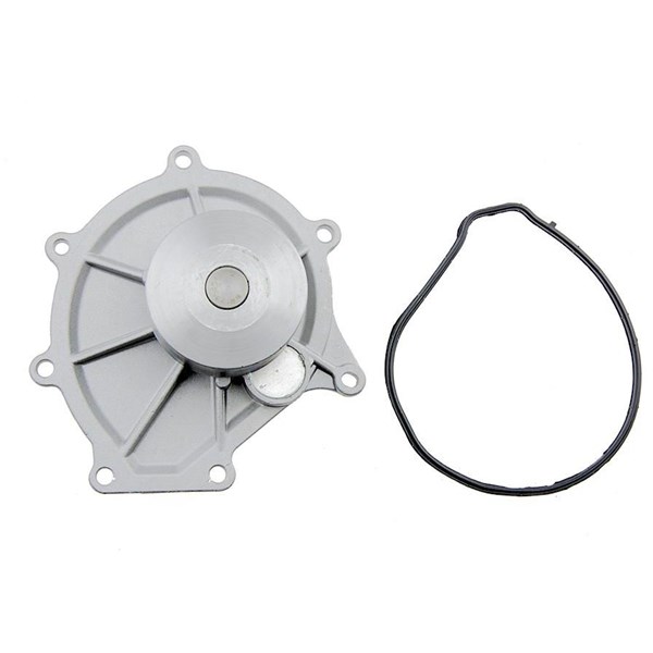Vattenpump Nty CPW-LR-003 NTY Vattenpump Nty CPW-LR-003 NTY