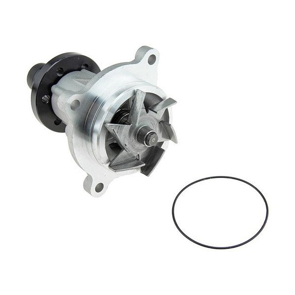 Vattenpump Nty CPW-LR-004 NTY