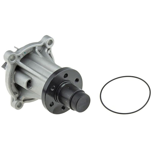 Vattenpump Nty CPW-LR-004 NTY Vattenpump Nty CPW-LR-004 NTY