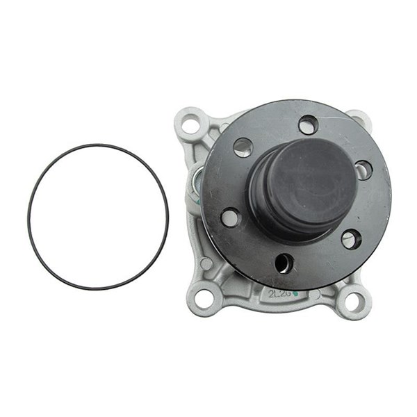 Vattenpump Nty CPW-LR-004 NTY Vattenpump Nty CPW-LR-004 NTY