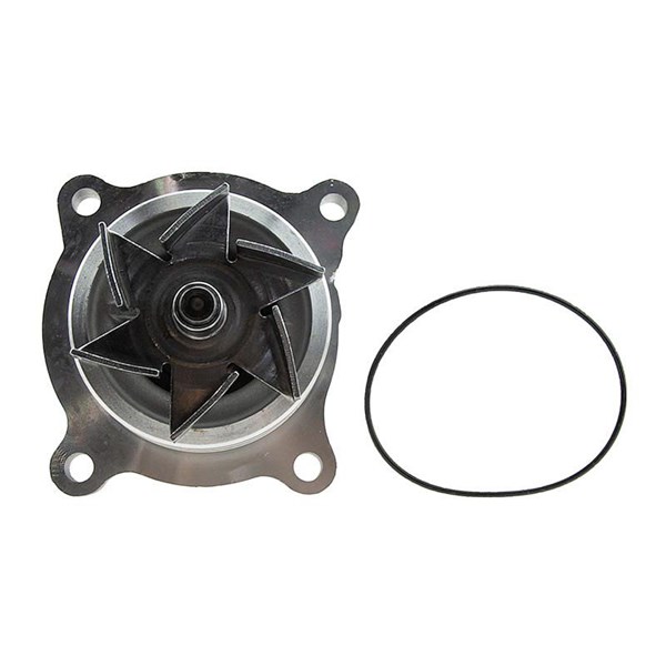 Vattenpump Nty CPW-LR-004 NTY Vattenpump Nty CPW-LR-004 NTY