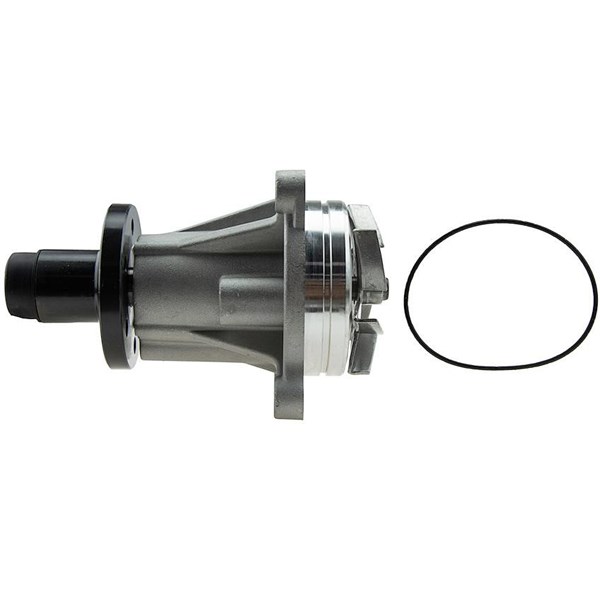 Vattenpump Nty CPW-LR-004 NTY Vattenpump Nty CPW-LR-004 NTY