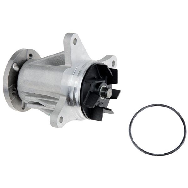 Vattenpump Nty CPW-LR-005 NTY