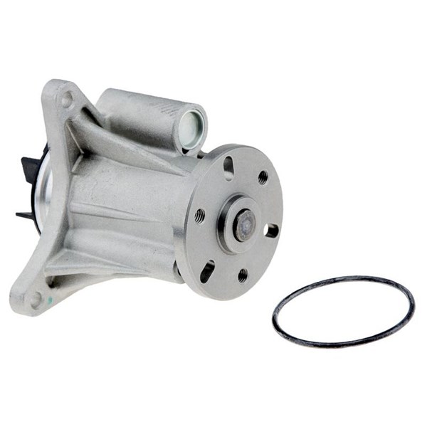 Vattenpump Nty CPW-LR-005 NTY