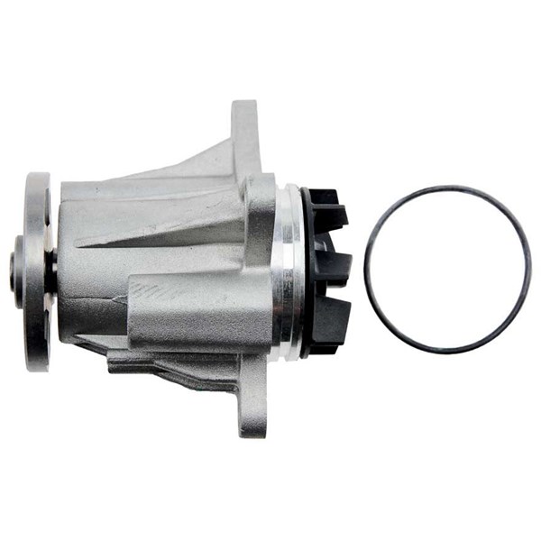 Vattenpump Nty CPW-LR-005 NTY Vattenpump Nty CPW-LR-005 NTY