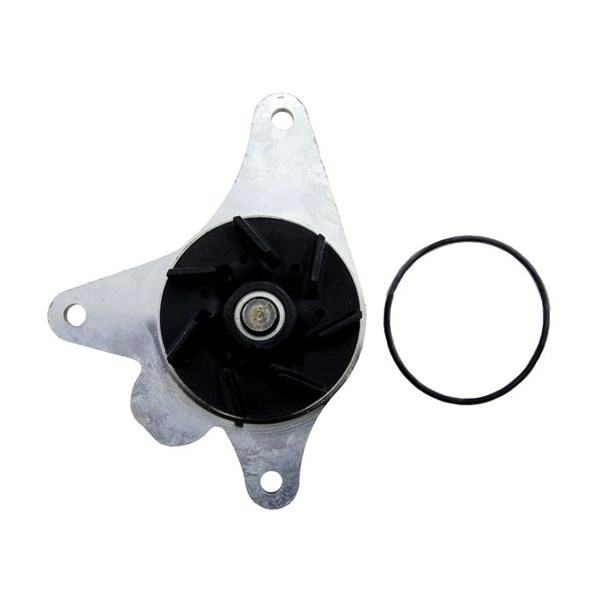 Vattenpump Nty CPW-LR-005 NTY