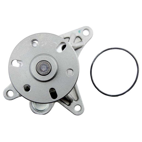 Vattenpump Nty CPW-LR-005 NTY