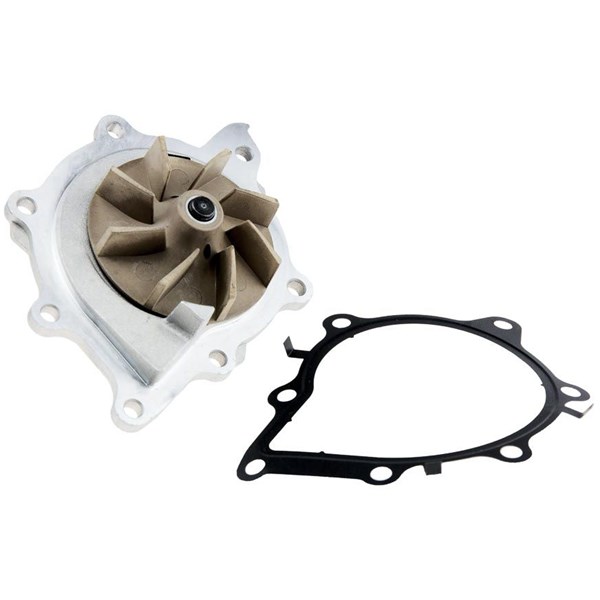 Vattenpump Nty CPW-LR-006 NTY