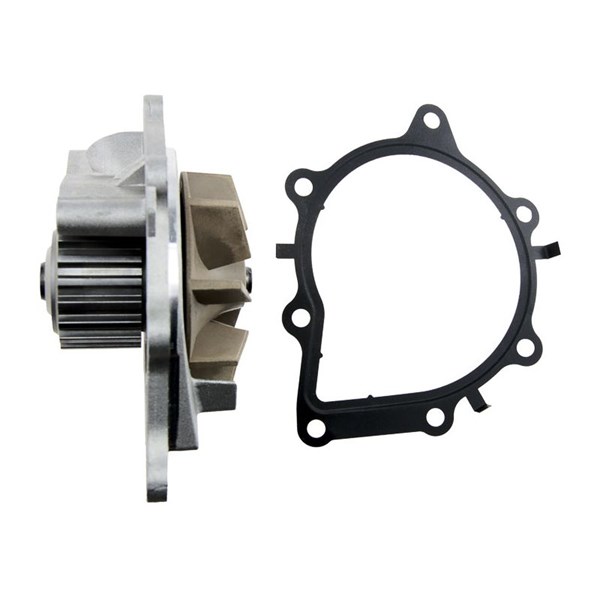 Vattenpump Nty CPW-LR-006 NTY Vattenpump Nty CPW-LR-006 NTY
