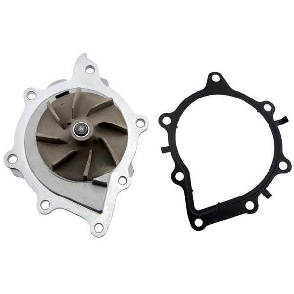 Vattenpump Nty CPW-LR-006 NTY Vattenpump Nty CPW-LR-006 NTY