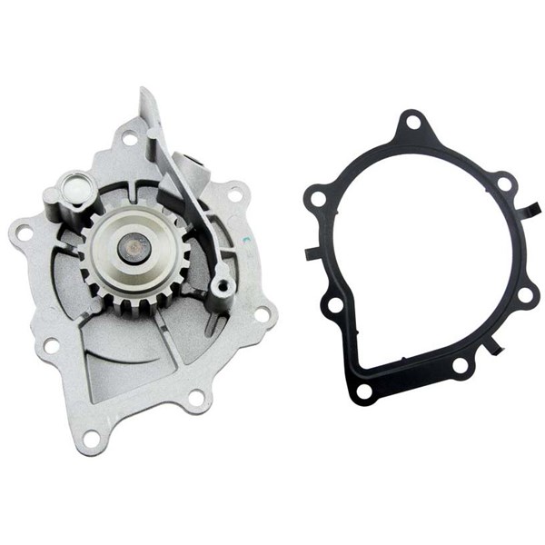 Vattenpump Nty CPW-LR-006 NTY Vattenpump Nty CPW-LR-006 NTY