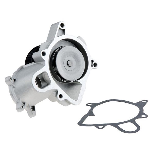 Vattenpump Nty CPW-LR-007 NTY