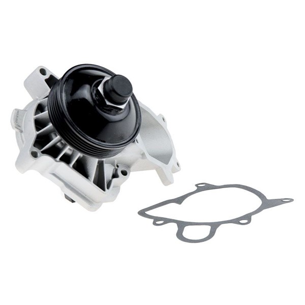 Vattenpump Nty CPW-LR-007 NTY