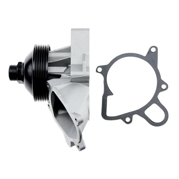 Vattenpump Nty CPW-LR-007 NTY Vattenpump Nty CPW-LR-007 NTY