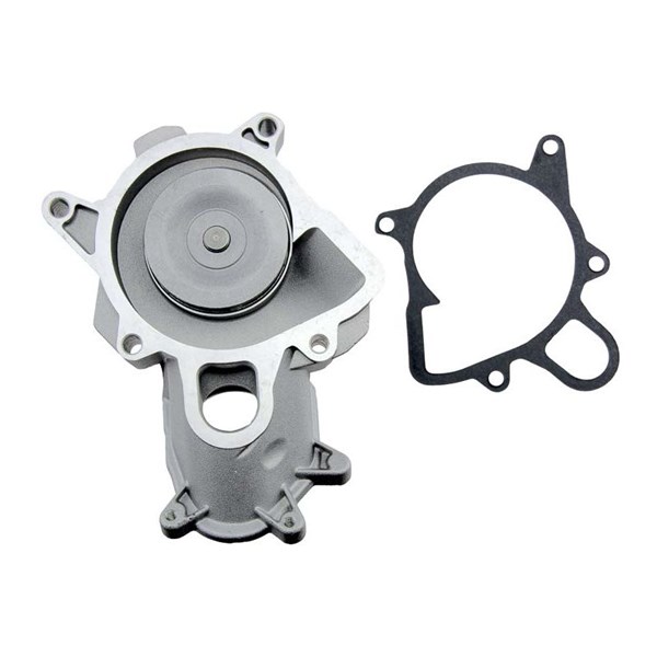 Vattenpump Nty CPW-LR-007 NTY Vattenpump Nty CPW-LR-007 NTY